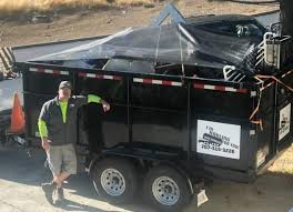 Best Junk Removal for Events  in Granger, TX